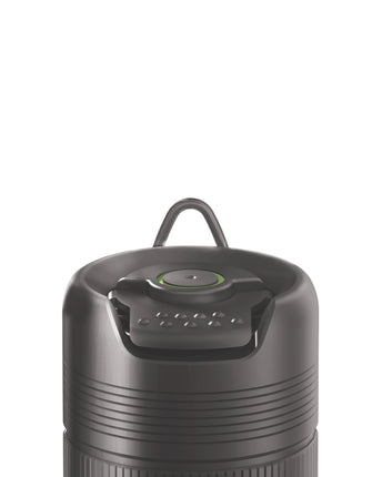 Фенер GP GPDesign P55 Multi-purpose Pro, 400 lm, 4xAAA