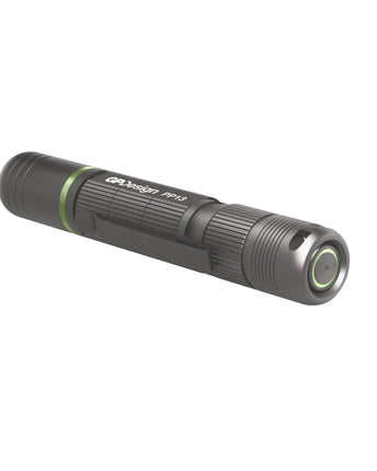 Фенер GP GPDesign PP13 Penlight, 100 lm, 1xAAA