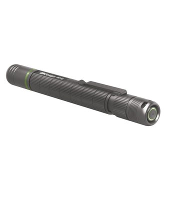 Фенер GP GPDesign PP16 Penlight, 140 lm, 2xAAA