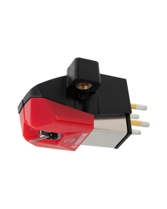 Кутия Audio-Technica AT-VM95ML
