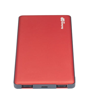 Powerbank GP M-Series PowerBank  MP05MA 5000mAh
