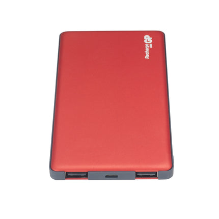Powerbank GP M-Series PowerBank  MP05MA 5000mAh