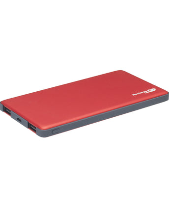 Powerbank GP M-Series PowerBank  MP05MA 5000mAh