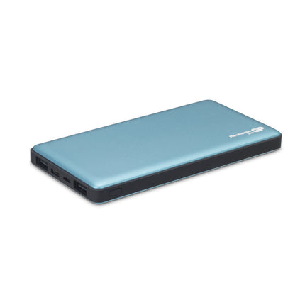Powerbank GP M-Series PowerBank  MP10MA 10000mAh