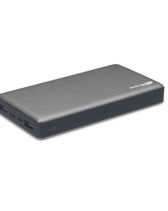 External battery GP M-Series PowerBank MP15MA 15000mAh