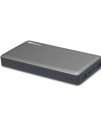 External battery GP M-Series PowerBank MP15MA 15000mAh