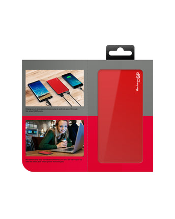 Powerbank GP M-Series PowerBank  MP05MA 5000mAh