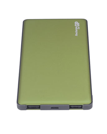 Powerbank GP M-Series PowerBank  MP05MA 5000mAh
