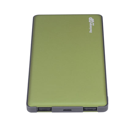 Powerbank GP M-Series PowerBank  MP05MA 5000mAh