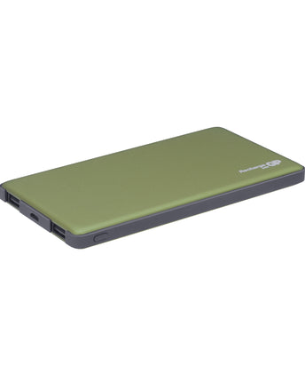 Powerbank GP M-Series PowerBank  MP05MA 5000mAh