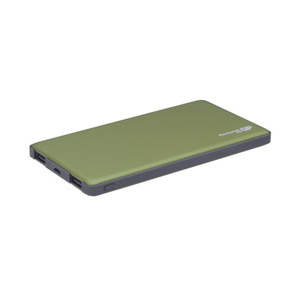 Powerbank GP M-Series PowerBank  MP05MA 5000mAh