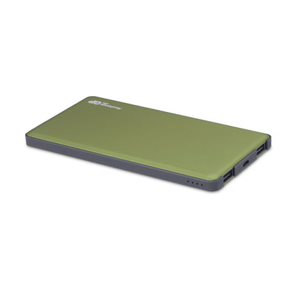 Powerbank GP M-Series PowerBank  MP05MA 5000mAh