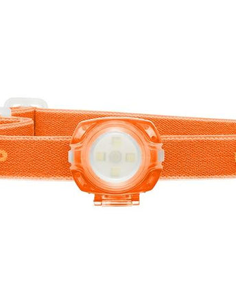 Челен GP Discovery CH31 детски, 40lm, 2xCR2025