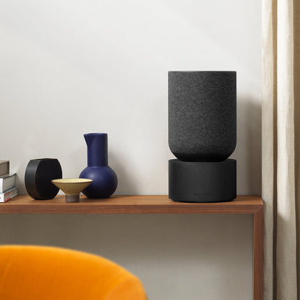 Bang & Olufsen Beosound Balance