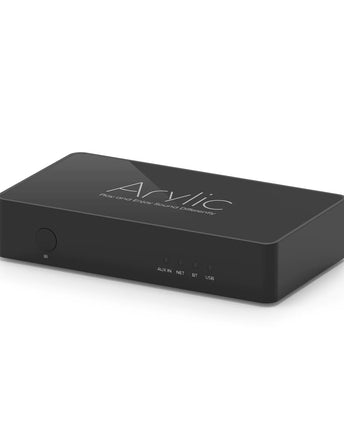 Arylic S10