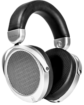 HiFiMAN DEVA Pro BT