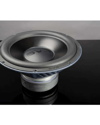 Subwoofer SVS PB-2000 PRO