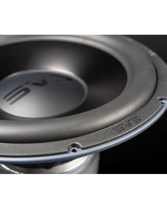 Subwoofer SVS SB-2000 PRO