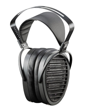 HiFiMAN Arya headphones