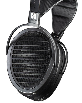 HiFiMAN Arya headphones