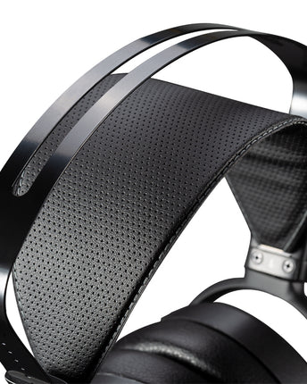 HiFiMAN Arya headphones