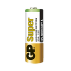 Baterii GP Alkaline High Voltage 23A, 12V, bulk 1pcs
