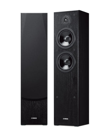 Yamaha NS-F51