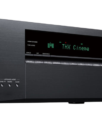 Onkyo TX-NR6100