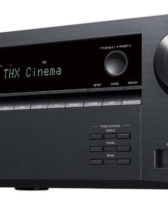 Onkyo TX-NR6100