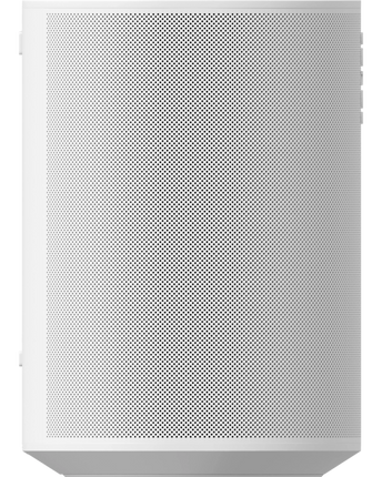 Sonos Era 100