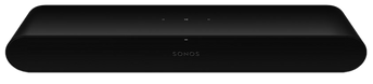 Sonos Ray