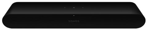 Sonos Ray