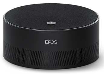 EPOS Speakerphone EXPAND Capture 5