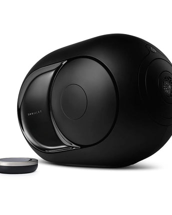 DEVIALET Phantom I 108dB resigilat
