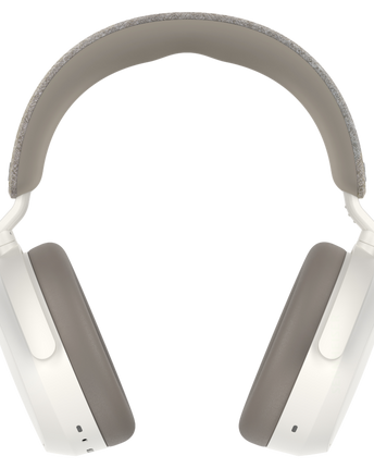 SENNHEISER MOMENTUM 4 Wireless