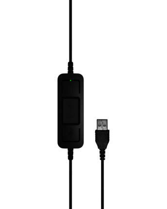 EPOS IMPACT 100 SC 60 USB ML
