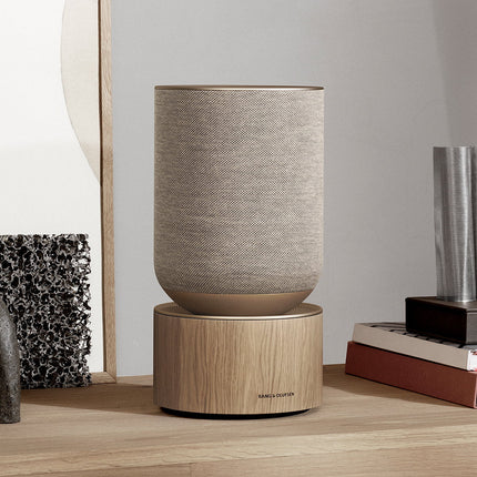 Bang & Olufsen Beosound Balance