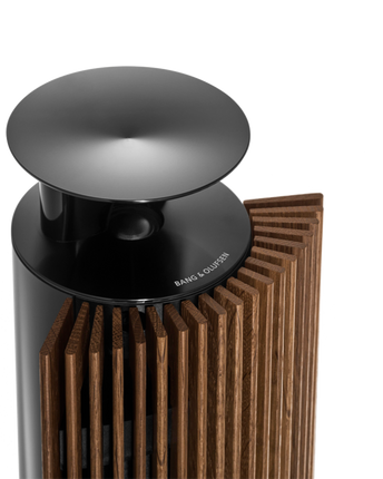 Bang & Olufsen Beolab 18 – pereche