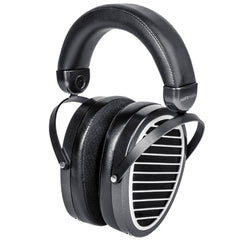 Collection image for: Слушалки HiFiMAN