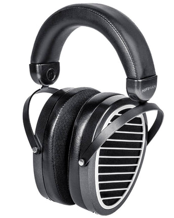HiFiMAN Edition XS