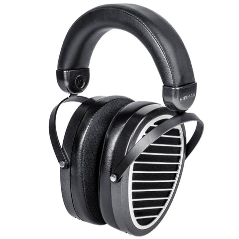 HiFiMAN Edition XS
