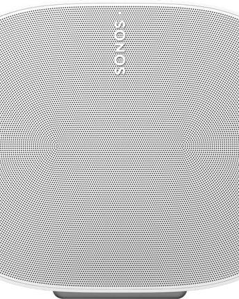 Високоговорител Sonos Era 300 WiFi, Multiroom, Bluetooth, Гласов асистент
