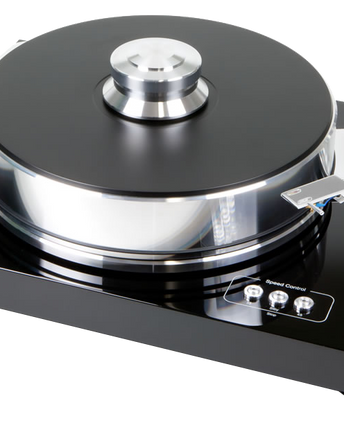 Pick-up Pro-Ject Signature 10 n/c