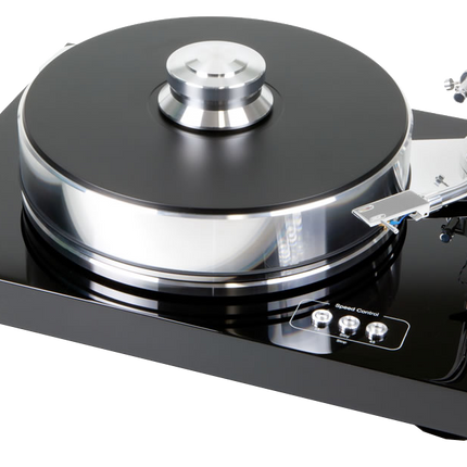 Pro-Ject Signature 10 n/c