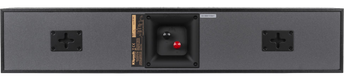 Klipsch R-34C