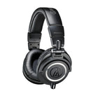Audio-Technica ATH-M50x