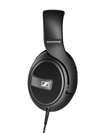 SENNHEISER HD 569 headphones