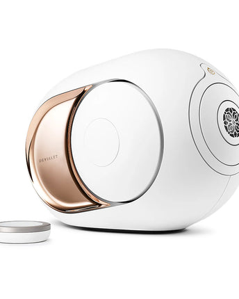 DEVIALET Phantom I 108dB resigilat