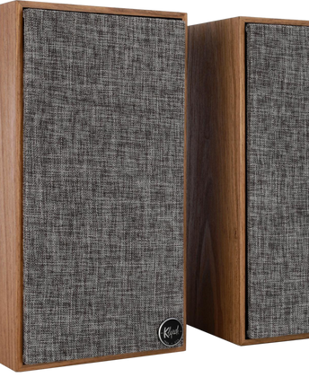 Активни високоговорители Klipsch The Fives, HDMI ARC