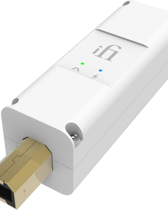 iFi Audio iPurifier3 USB B